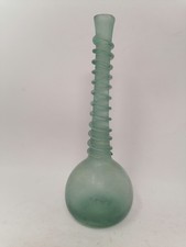 vase soliflore ancien pas
