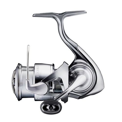 Daiwa 00061091 spinning reel - 00061091,