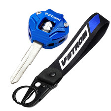 For Suzuki V-Strom Vstrom 650