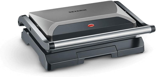 Multi gril viande compact - viande,