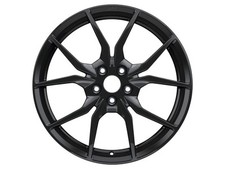 Ford Focus Jante en alliage