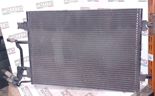 3b0260401b condensateur - 3b0260401b,