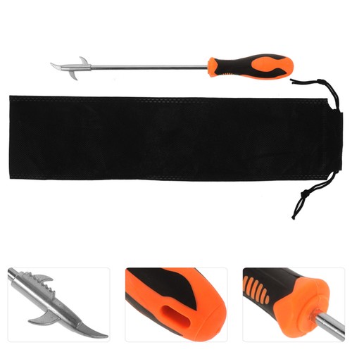 Trousse outils moto crochet - trousse,