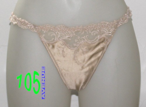 New sexy string lise - new, @@