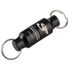 Clip Magnétique Scierra 3Kg