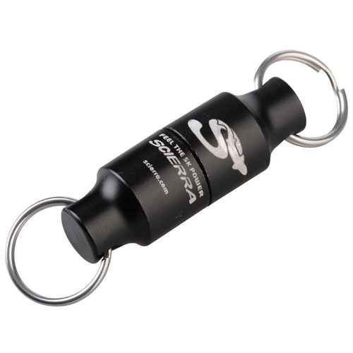 Clip magnétique scierra 3kg - clip,