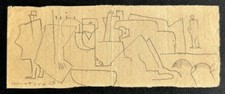 André HEURTAUX (1898-1983)