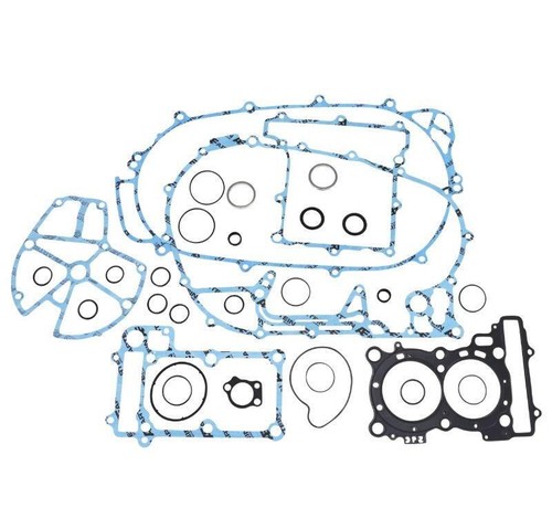 Kit joint moteur complet - kit,