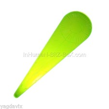 VN38 GABARIT LANCE FLAMME