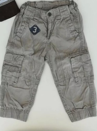 Pantalon eur 12 18m - eur, 12-18m