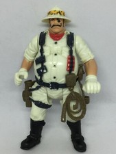 Figurine pvc plastique sos - pvc,