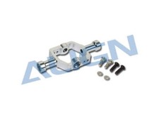 Balancoire En Métal (Argent) - TREX 600 Édition Limitée : H60164QFT