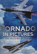 LIVRE/BOOK : Tornado in