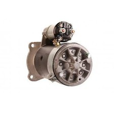 Adapté à Eicher Agricole