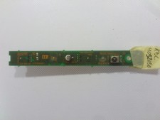 Carte h3e récepteur - carte, (récepteur