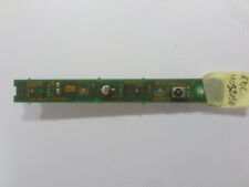 Carte H3E (récepteur