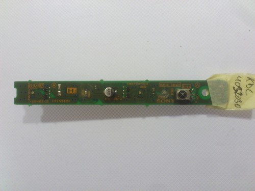 Carte h3e récepteur - h3e, (récepteur