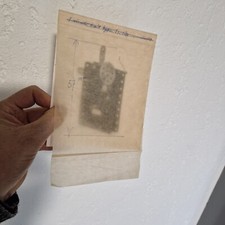 MECCANO réalisation ORIGINALE