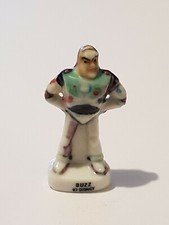 2726 C2 buzz Toy Story Disney