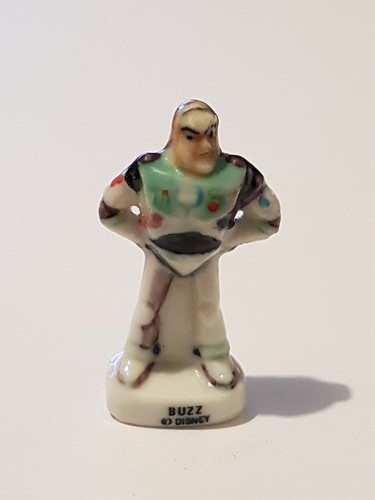2726 buzz toy - toy, disney