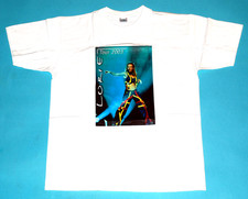 T-SHIRT officiel vintage