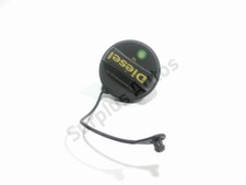 BOUCHON DE RESERVOIR A CARBURANT 1667958 FORD C-MAX 1 phase 2 (03/2007 09/2010)