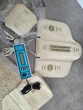 Appareil Magnetotherapie Dimap