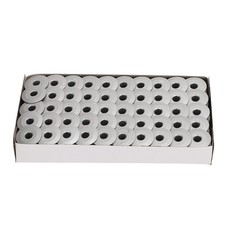 Bobines Métalliques De Rechange Pour Machine à Coudre à Broder Plate (pente)