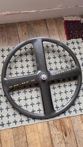 Corima 650c four 4 - 650c,