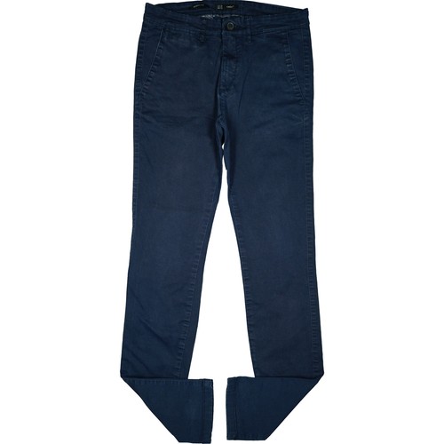 Celio jean stretch - celio, slim