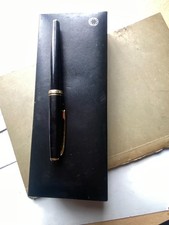 Montblanc Generation Stylo