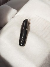 Couteau suisse vintage ancien