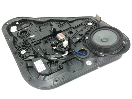 Leve vitre electrique arriere - electrique,