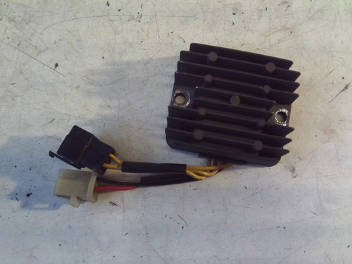 Suzuki 650 ez00 - 650, av