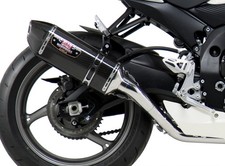 GSXR600 GSXR750 2011-18