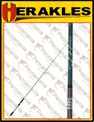 Canne colmic herakles hero - canne,