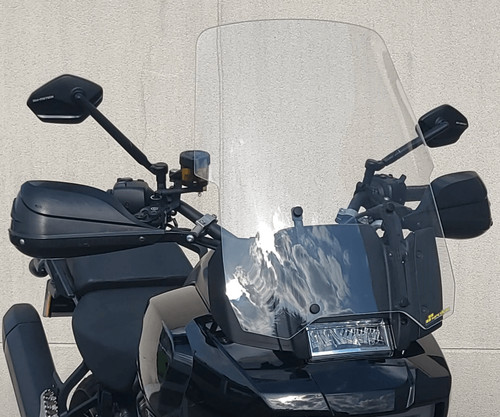 Harley davidson 1250 pan - harley,