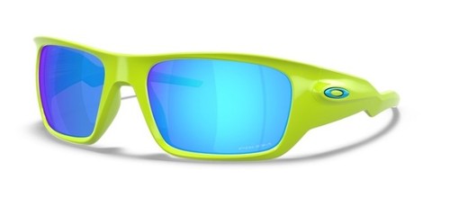 Oakley masseter 9486 retina - oakley,