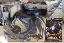 Pokemon Center Exclusive