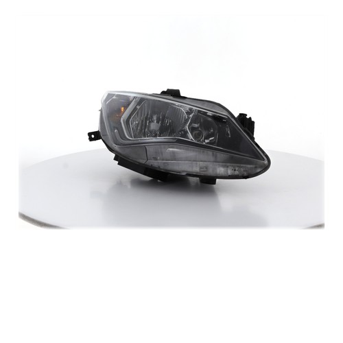 Phare avant droit seat ibiza - -,