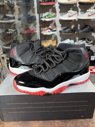 Taille air jordan - air,