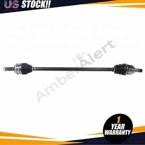 For hyundai veloster fwd - for, 1.6l