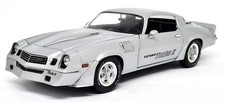 Greenlight 1/18 - Chevrolet