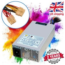 Synology PSU DS1010 +DS1511 +DS1512 +DS1812 +RS810 +RS812+RS814+