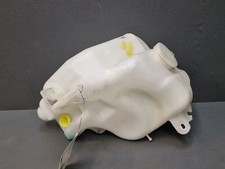 Réservoir lave glace avant -