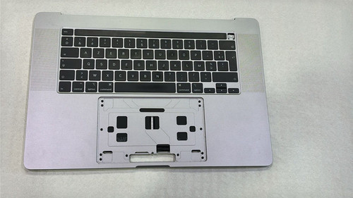 Topcase clavier - ,