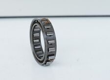 Sym Quadrider 600 Embrayage