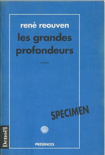 Jack éventreur - l'Éventreur, +