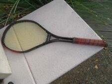 raquette tennis ADIDAS avec