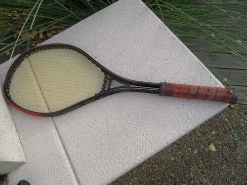 Raquette tennis adidas avec - adidas,